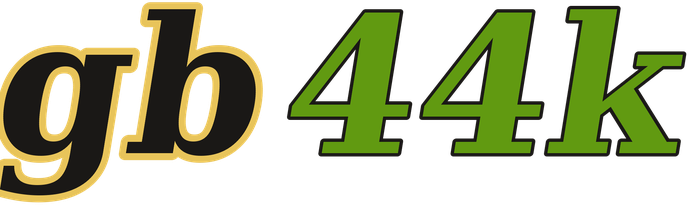 gb44k logo