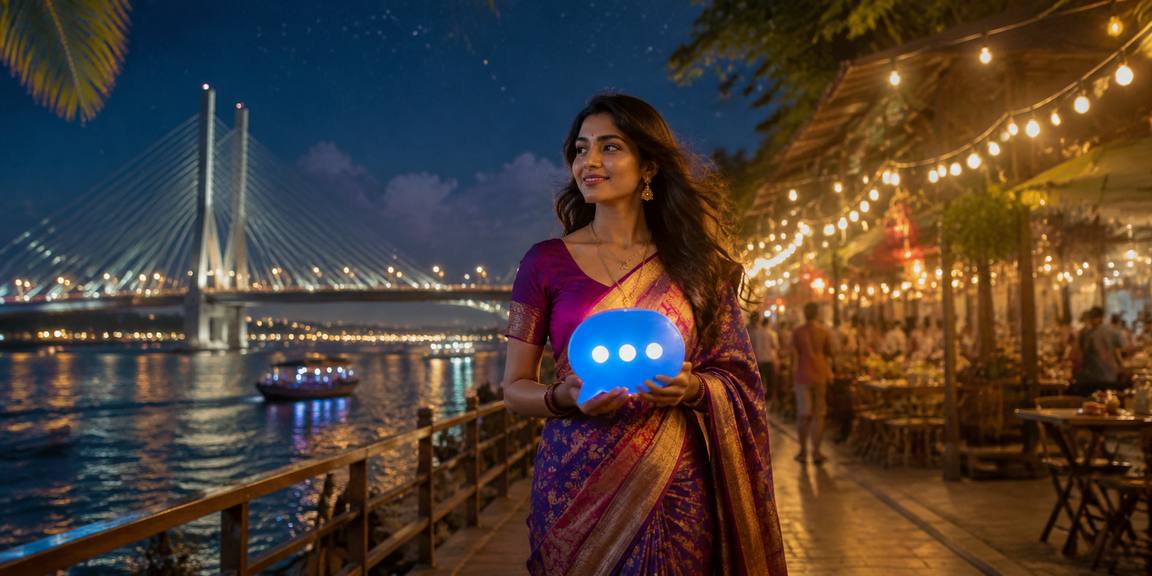 gb44k gb44k অ্যাকাউন্ট যাচাইয়ের ধাপ