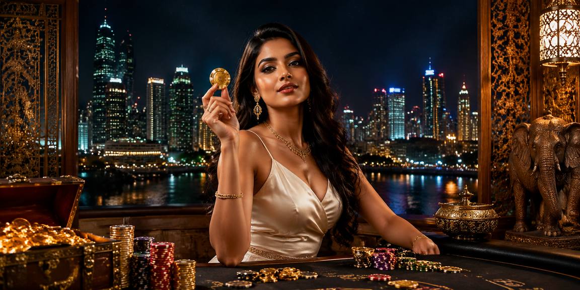 gb44k gb44k-এ আপনার গোপনীয়তা আমাদের দায়িত্ব