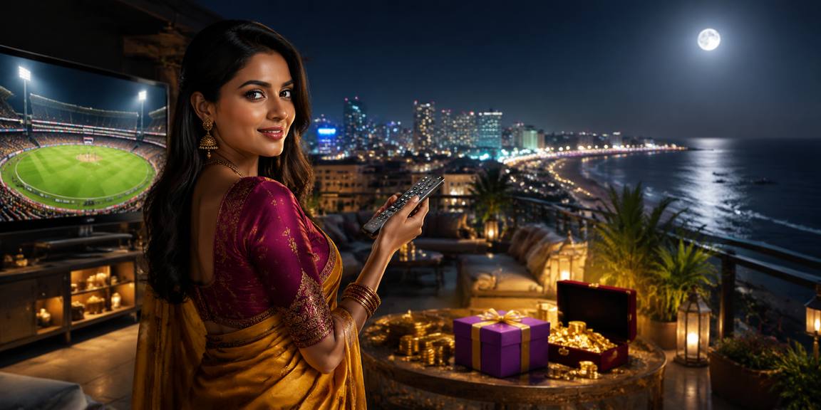 gb44k বোনাস