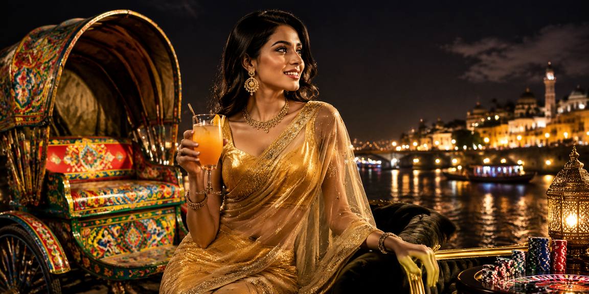 gb44k গলফ বেটিং