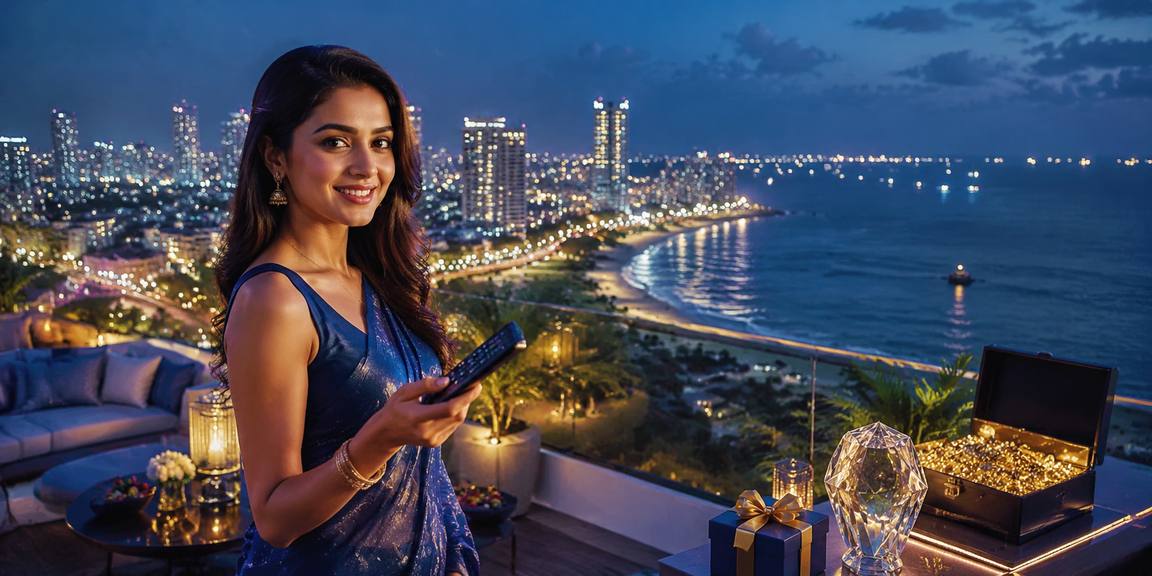 gb44k লাইভ ব্ল্যাকজ্যাক বি